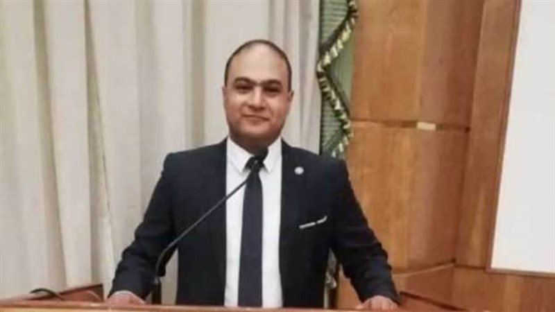 كريم مصيلحي