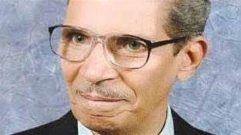 يعقوب الشارونى