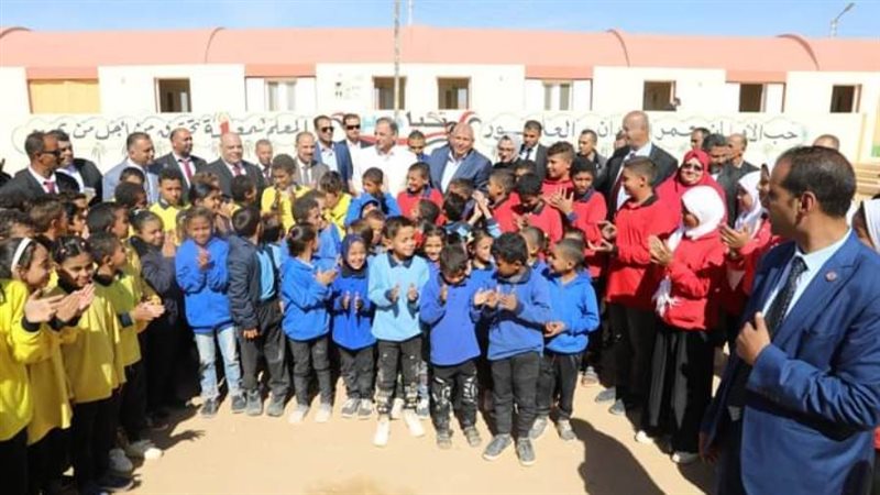 جمال الدين والزملوط