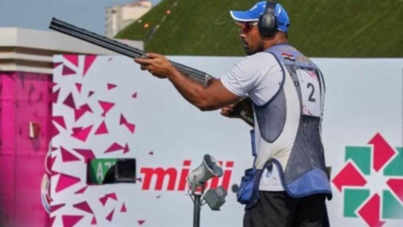 عزمي ميحلبة