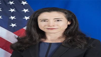 مساعدة وزير الخارجية الأمريكي للحد من الأسلحة والردع تزور هولندا.. الاثنين