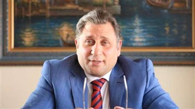 منسق ائتلاف 