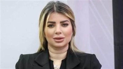 تضامن حماة الوطن تشيد بدور الهلال الأحمر في توصيل المساعدات إلى غزة