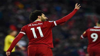 تاريخ مواجهات ليفربول ومانشستر سيتي قبل مباراة اليوم في البريميرليج