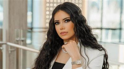 عضو بحملة المرشح 