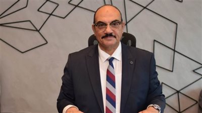 الأحزاب السياسية: مبادرة شباب من أجل إحياء الإنسانية تستهدف إعلاء صوت السلام والتنمية