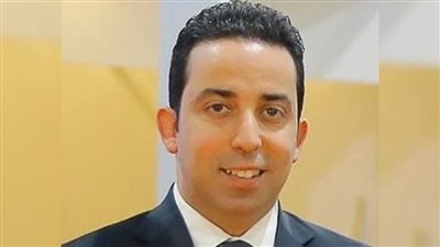 شباب حماة الوطن يثمن مبادرة منتدى شباب العالم لإحياء الإنسانية