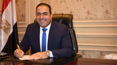 رياضة النواب: منتدى شباب العالم استكمال لجهود مصر في إحلال السلام بالمنطقة