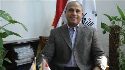 رئيس حزب الاتحاد: منتدى شباب العالم استكمال لدور مصر كدولة راعية للسلام