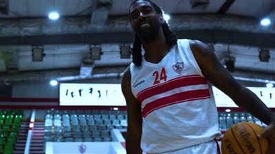 اتجاه في سلة الزمالك لفسخ التعاقد مع أوجاي مايو