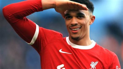 ليفربول يفسد صدارة مانشستر سيتي.. والتعادل يحسم القمة الإنجليزية