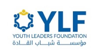 شباب القادة تطلق فعاليات تمكين المرأة بالأنشطة الطلابية بالتعاون مع القومي للمرأة