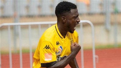 آسيك ميموزا الإيفواري وسيمبا التنزاني يتعادلان 1-1 بدوري أبطال إفريقيا