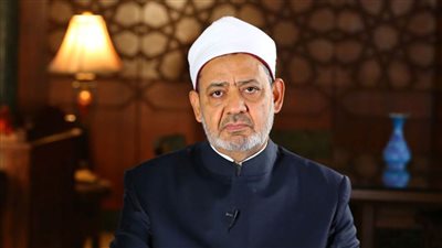 مجلس حكماء المسلمين يدعو لضرورة تعزيز الوعي بحقوق المرأة ومنع العنف القائم على النَّوع الاجتماعي