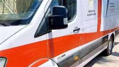 غدًا.. بدء تشغيل سيارات الخدمات التكنولوجية المتنقلة بأبوالمطامير