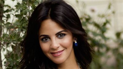 السوبرانو العالمية فاطمة سعيد: أنا 