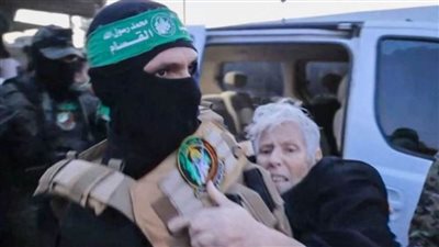 عاجل| القسام: تأخير إطلاق سراح الدفعة الثانية من الأسرى لحين دخول المساعدات