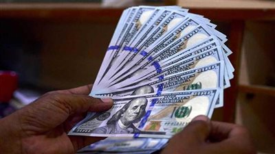 عاجل| تعرف على أسعار الدولار والعملات الأجنبية والعربية أمام الجنيه اليوم