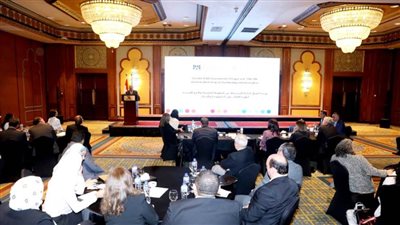 وزير النقل: تنفيذ مشروع الكارت الموحد من خلال إنشاء منصة إلكترونية