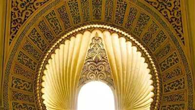 عاجل| نفحات إيمانية.. دعاء أهل العلم وخاصته ووصية النبي ﷺ 