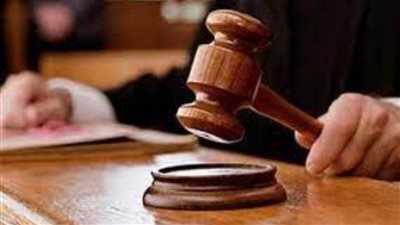 المشدد 7 سنوات على البلوجر هبة وأحكام رادعة لباقي المتهمين