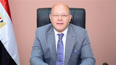 جامعة سوهاج تنشئ ثاني مركز بالجامعات لبحوث نظم وخدمات المكتبات والمعلومات بكلية الآداب