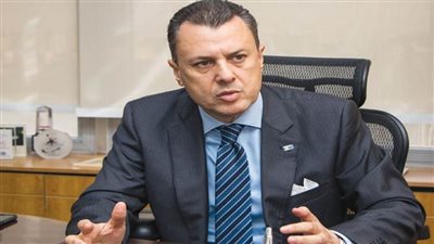 وزير السياحة: زيادة في حركة السياحة الوافدة إلى مصر خلال نوفمبر الجاري