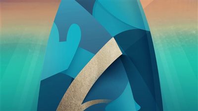 إضافة برنامج مهدى إلى السينما الفلسطينية في الدورة الاستثنائية بمهرجان الجونة السينمائي