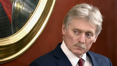 الكرملين: الغرب يحاول إزاحة روسيا من قره باغ