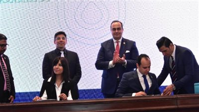 تعاون مع شركة أدوية لتعزيز مهارات أطباء الرعاية الصحية