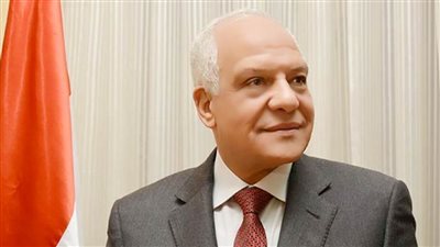 محافظ الجيزة يكلف نوابًا جددًا بالهرم والمنيرة والطالبية لرفع كفاءة العمل