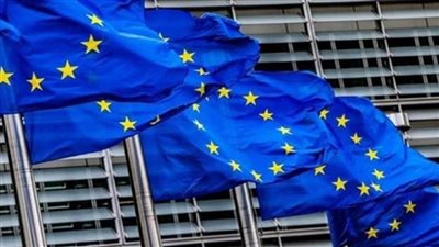 مفوض شؤون المناخ الأوروبي يطالب الصين والدول المتقدمة بتمويل الدول المتضررة من أزمة المناخ