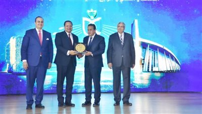 الاعتماد والرقابة الصحية في الملتقى السنوي الرابع للرعاية الصحية