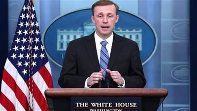 واشنطن: 10 رهائن أمريكيين مازالوا في غزة