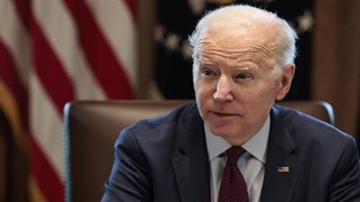 عاجل.. طبيب البيت الأبيض السابق: بايدن غير قادر على أداء مهامه ويهدد أمن البلاد