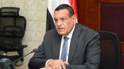 وزير التنمية: تنفيذ 208,9 ألف مشروع بقروض 27,4 مليار وفرت 1,7 مليون فرصة عمل