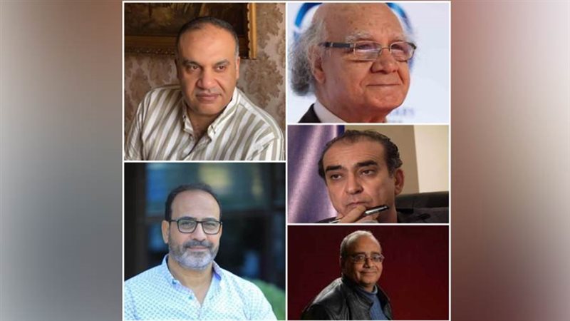 بوابة روز اليوسف