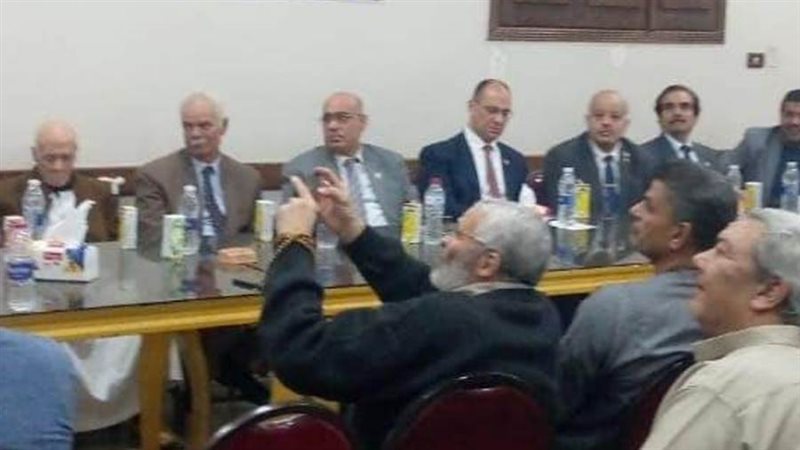 بوابة روز اليوسف