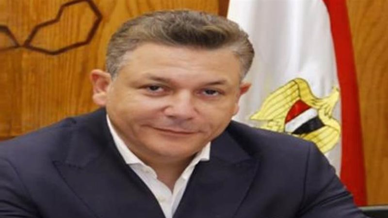 إسماعيل محمد إسماعيل