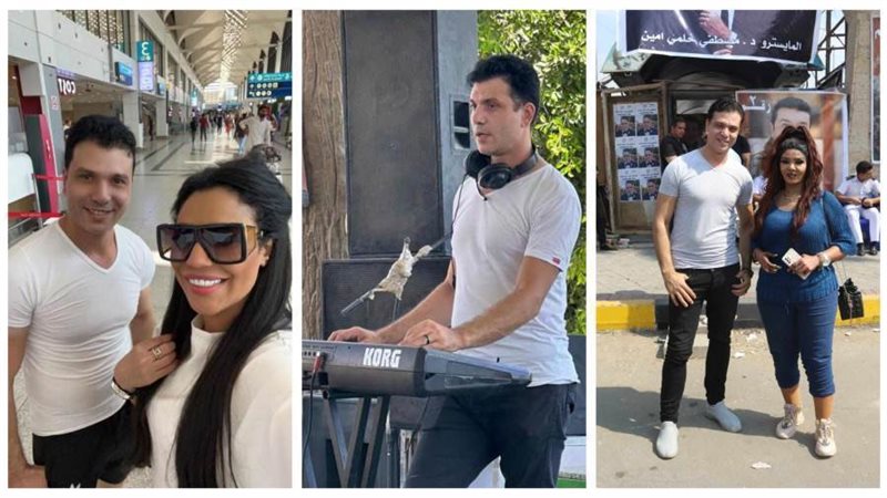 بوابة روز اليوسف