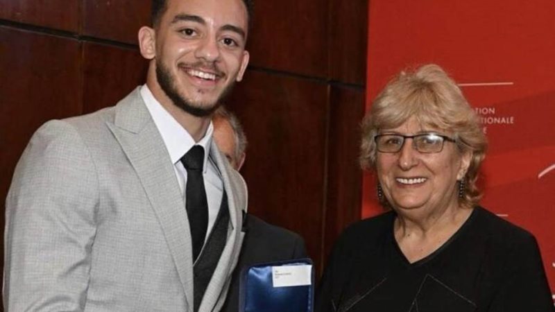 بوابة روز اليوسف