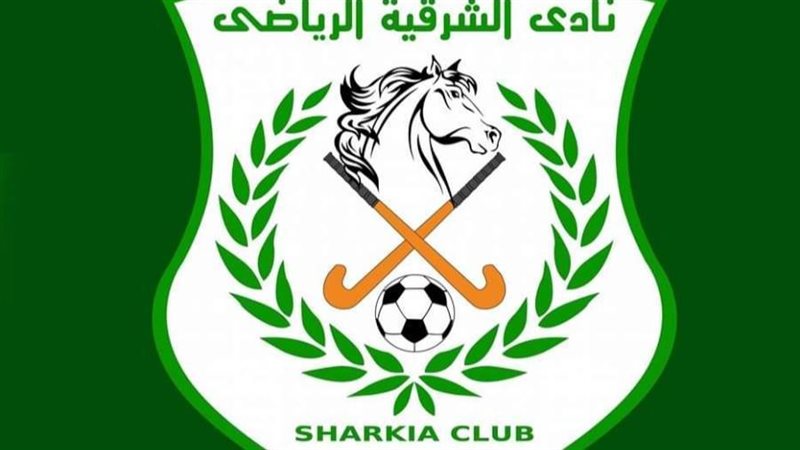 هوكي الشرقية يتوج