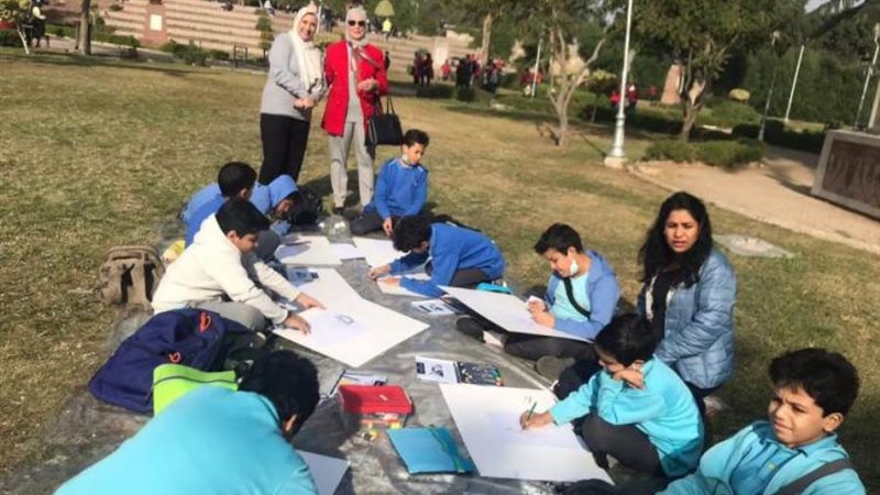 بوابة روز اليوسف