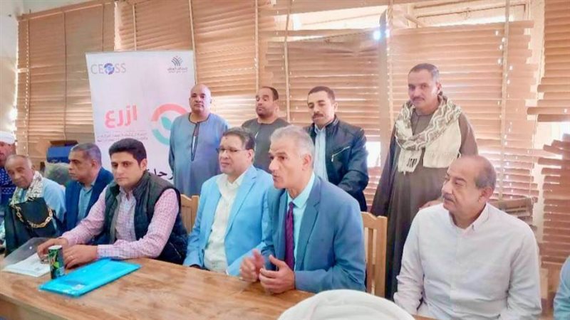 د. رضا عليوة وكيل