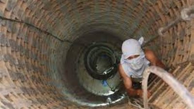 عاجل.. أسيرات إسرائيليات يكشفن أسرار 50 يومًا تحت الأرض