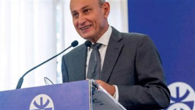 الاتحاد من أجل المتوسط: لا يمكن إحلال الاستقرار بالمنطقة إلا من خلال ترسيخ السلام بالشرق الأوسط