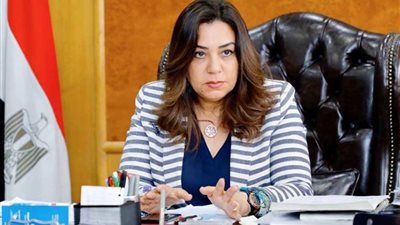 محافظ دمياط تستعرض آخر الاستعدادات للانتخابات الرئاسية المقبلة