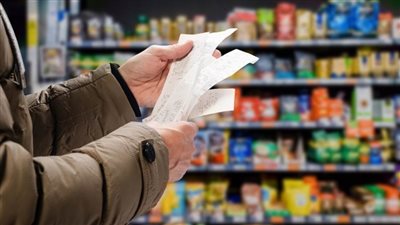 عاجل| فتاوى فقهية.. حكم الاستيلاء على 