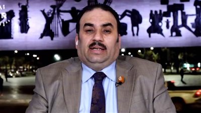    عاجل..مستشار رئيس الوزراء العراقي: نولي أهمية قصوى لإنهاء معاناة الفلسطينيين