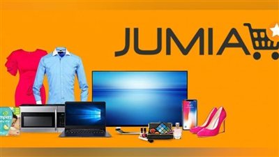 جوميا: البلاك فرايداي بخصومات تصل إلى 75% وتقسيط بدون فوايد حتى ١٨ شهرًا